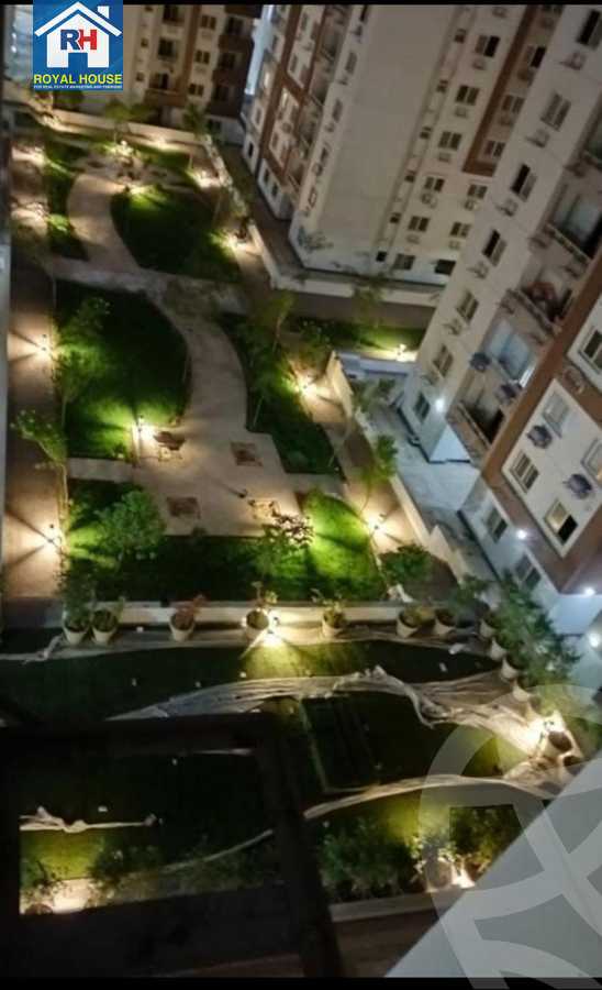 https://aqarmap.com.eg/en/listing/5388431-for-sale-cairo-nasr-city-compounds-green-hills-compound-the-arab-contractors