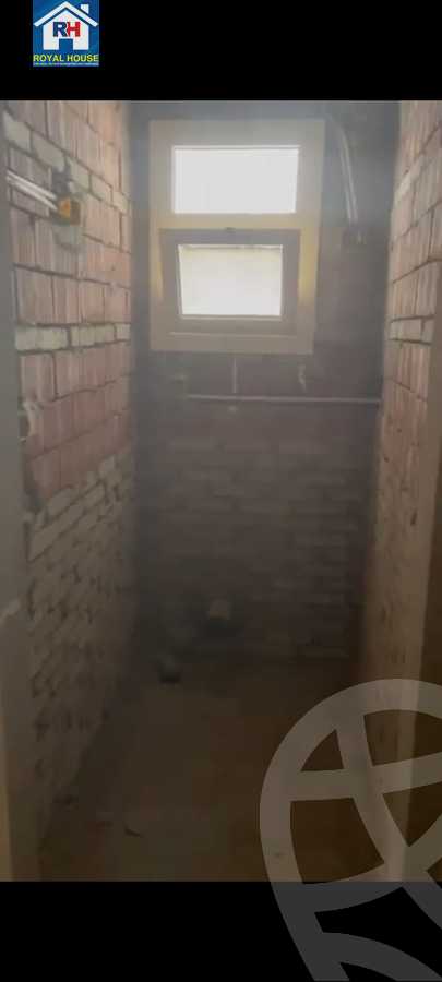 https://aqarmap.com.eg/en/listing/5388431-for-sale-cairo-nasr-city-compounds-green-hills-compound-the-arab-contractors