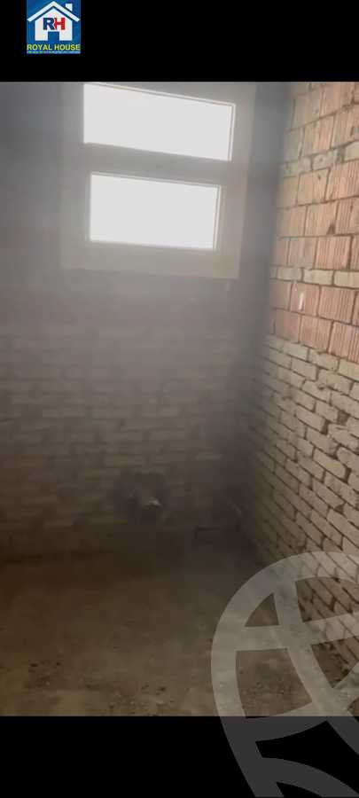 https://aqarmap.com.eg/en/listing/5388431-for-sale-cairo-nasr-city-compounds-green-hills-compound-the-arab-contractors