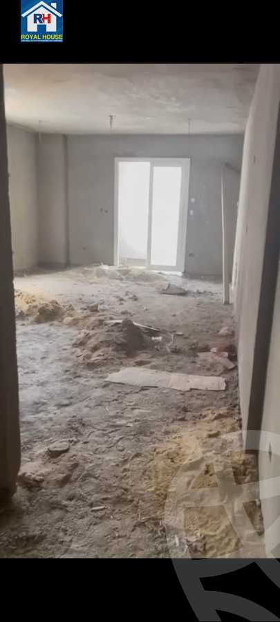 https://aqarmap.com.eg/en/listing/5388431-for-sale-cairo-nasr-city-compounds-green-hills-compound-the-arab-contractors