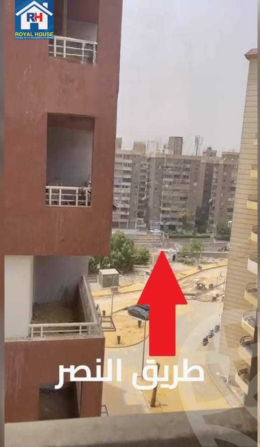 https://aqarmap.com.eg/en/listing/5388431-for-sale-cairo-nasr-city-compounds-green-hills-compound-the-arab-contractors