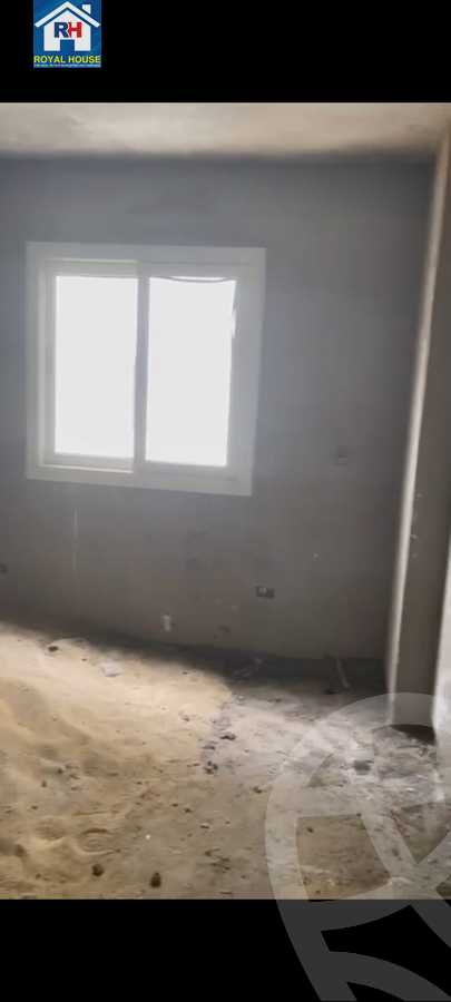https://aqarmap.com.eg/en/listing/5388431-for-sale-cairo-nasr-city-compounds-green-hills-compound-the-arab-contractors