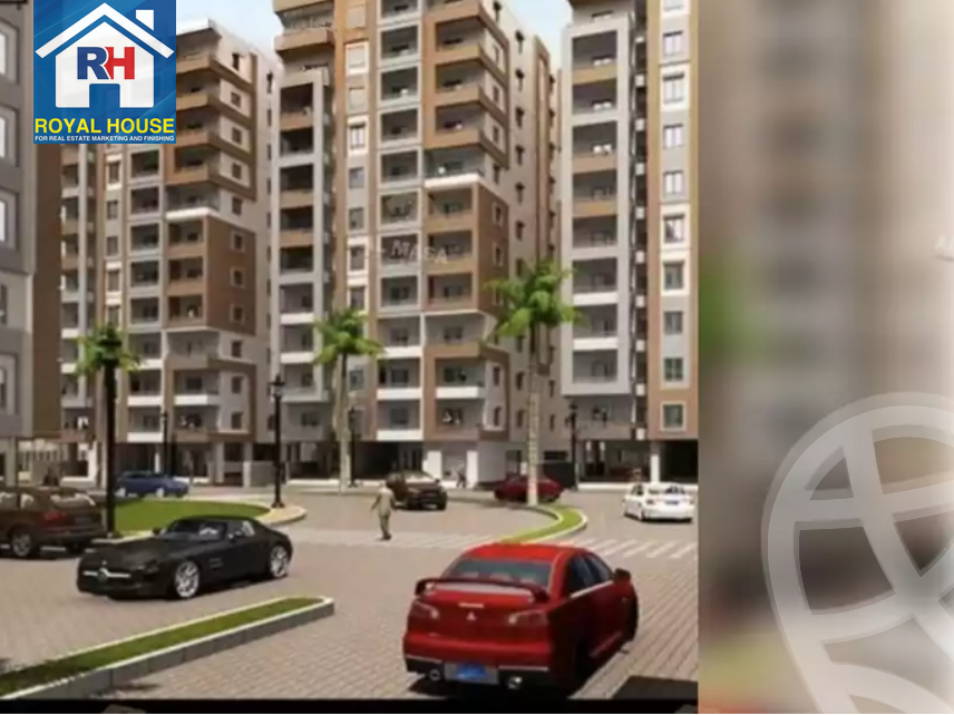 https://aqarmap.com.eg/en/listing/5388431-for-sale-cairo-nasr-city-compounds-green-hills-compound-the-arab-contractors