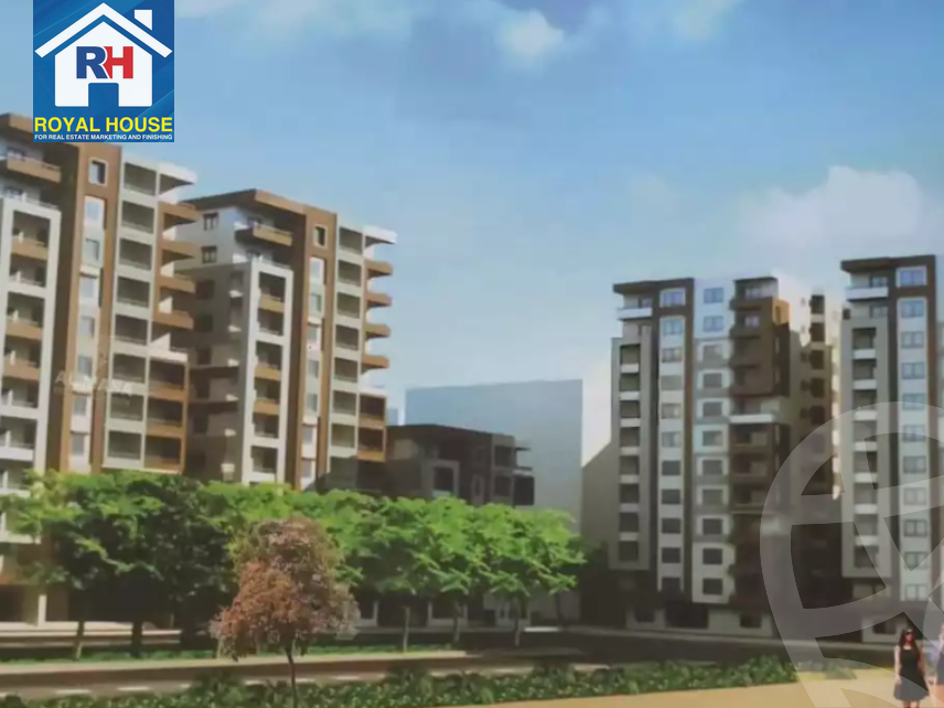https://aqarmap.com.eg/en/listing/5388431-for-sale-cairo-nasr-city-compounds-green-hills-compound-the-arab-contractors