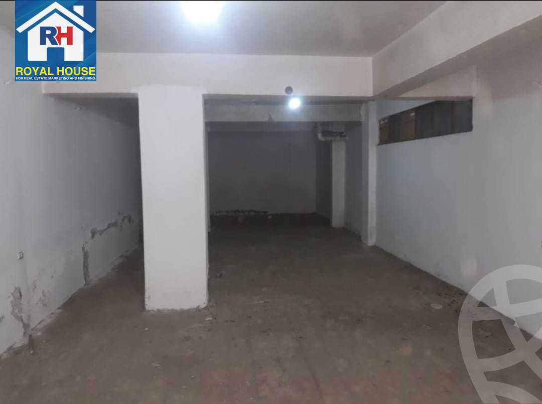 https://aqarmap.com.eg/ar/listing/5389152-for-sale-cairo-heliopolis-el-khalifa-elmaamoun