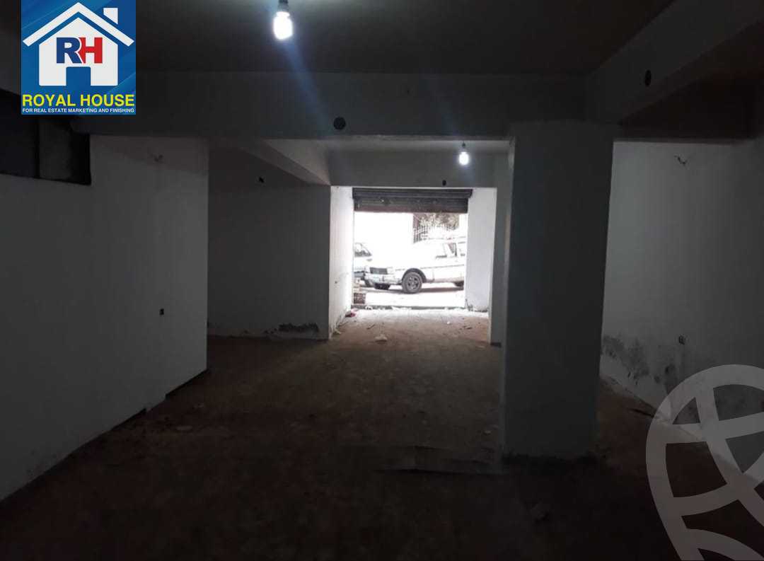 https://aqarmap.com.eg/ar/listing/5389152-for-sale-cairo-heliopolis-el-khalifa-elmaamoun