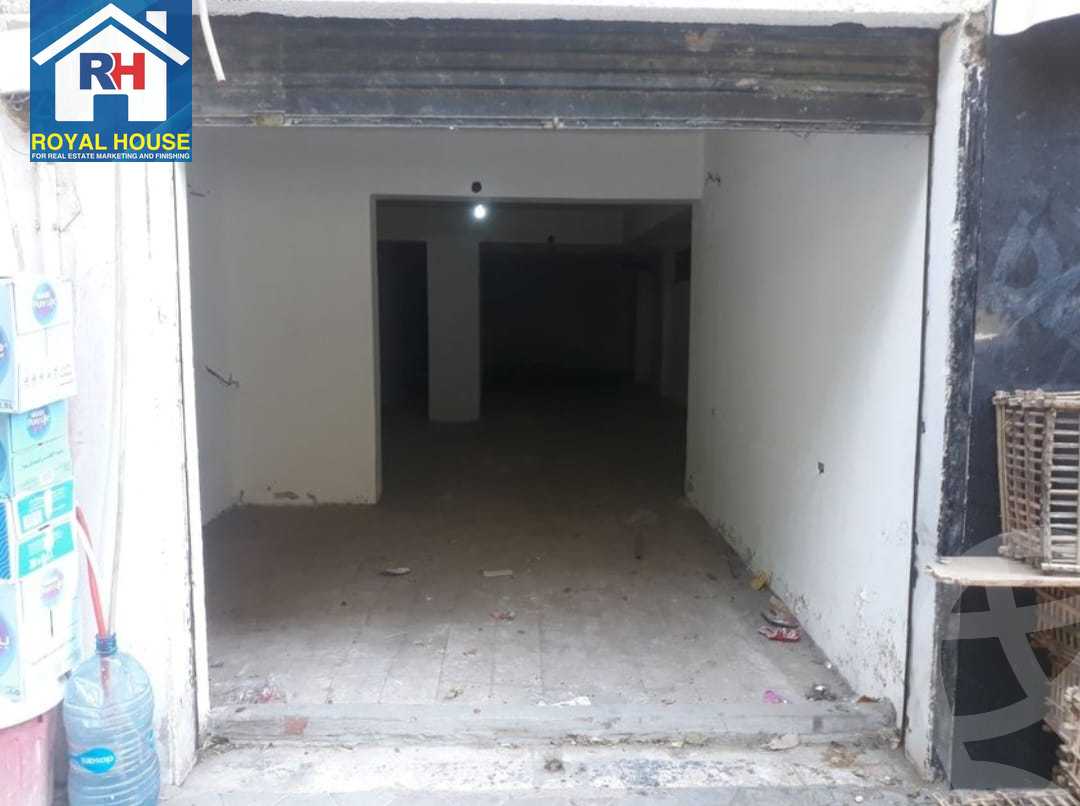 https://aqarmap.com.eg/ar/listing/5389152-for-sale-cairo-heliopolis-el-khalifa-elmaamoun