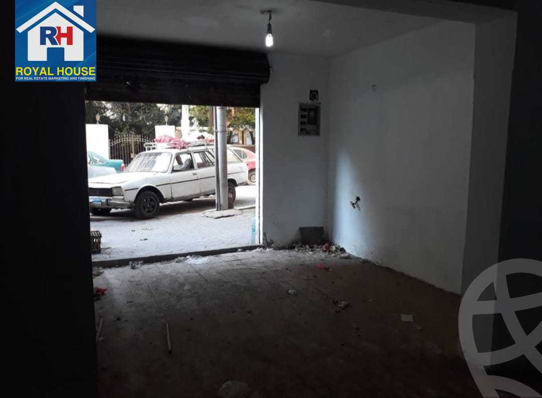 https://aqarmap.com.eg/ar/listing/5389152-for-sale-cairo-heliopolis-el-khalifa-elmaamoun