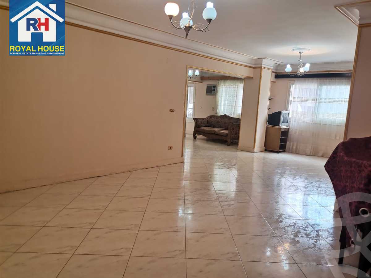 https://aqarmap.com.eg/en/listing/5404924-for-sale-cairo-nasr-city-6th-zone-mohammed-al-maqref-st