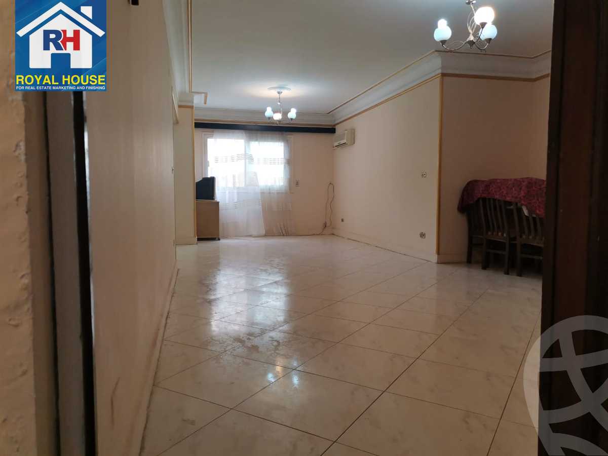 https://aqarmap.com.eg/en/listing/5404924-for-sale-cairo-nasr-city-6th-zone-mohammed-al-maqref-st