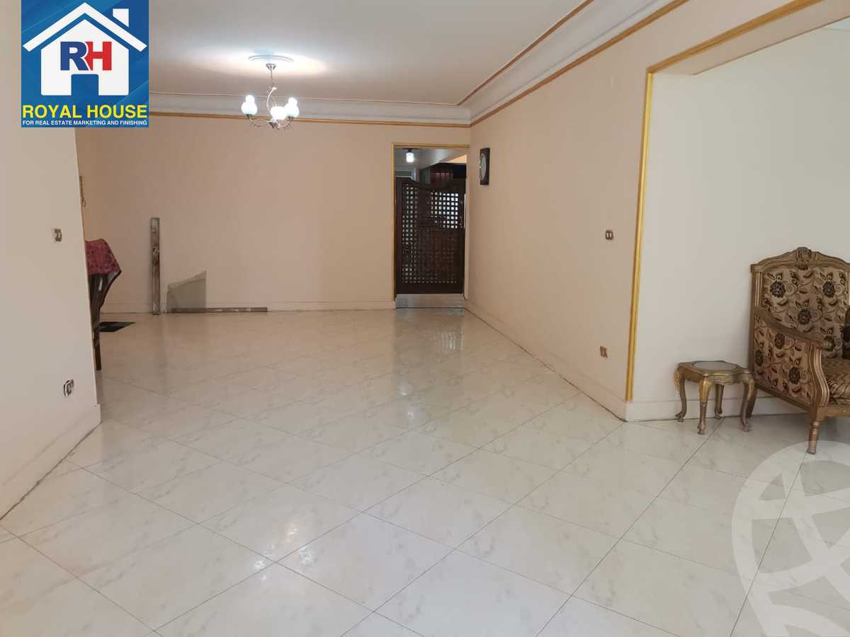 https://aqarmap.com.eg/en/listing/5404924-for-sale-cairo-nasr-city-6th-zone-mohammed-al-maqref-st