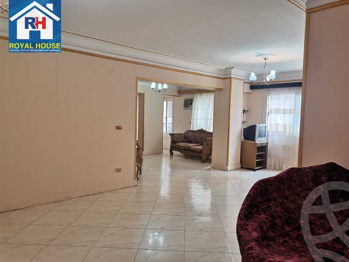 https://aqarmap.com.eg/en/listing/5404924-for-sale-cairo-nasr-city-6th-zone-mohammed-al-maqref-st