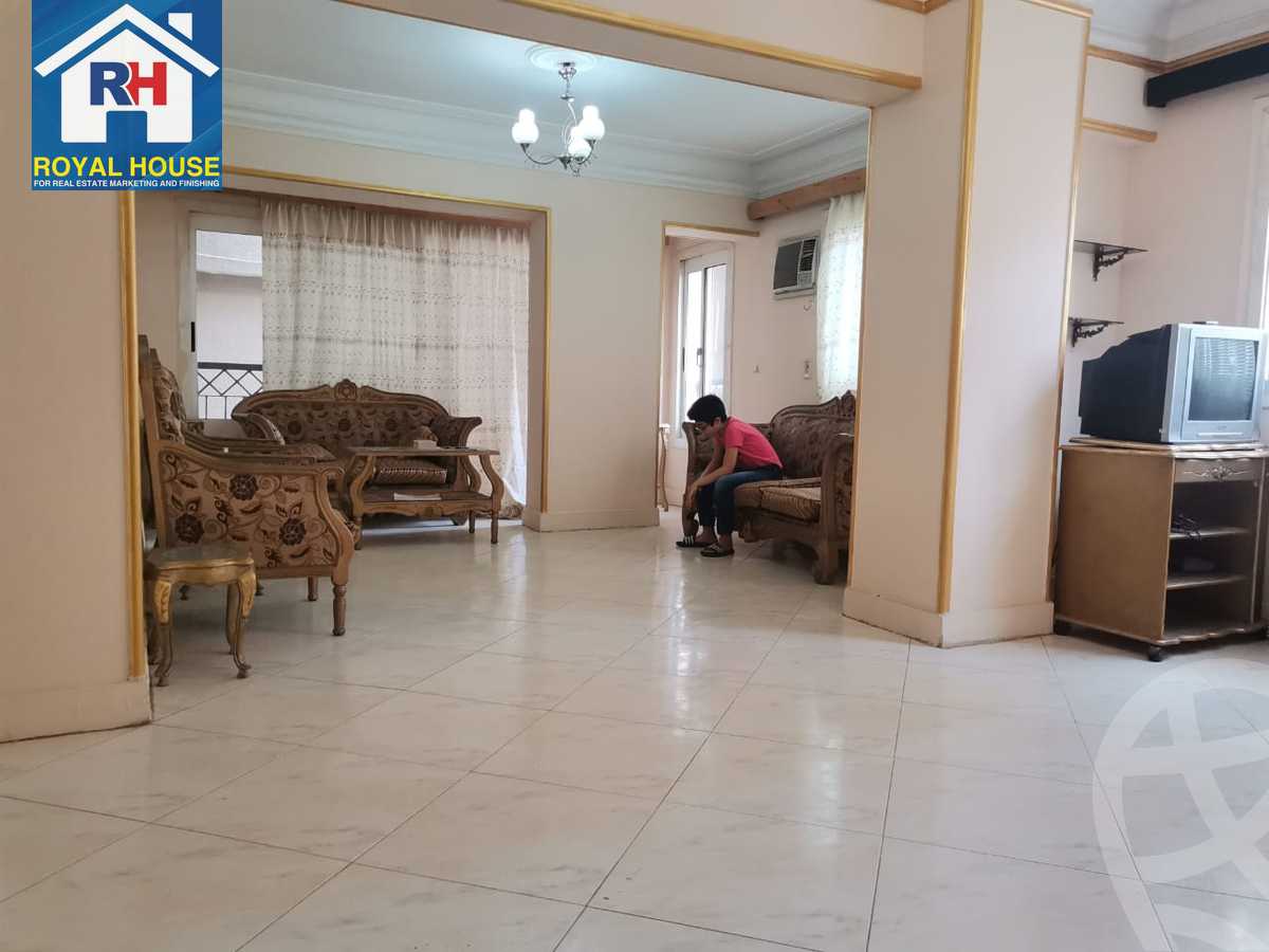 https://aqarmap.com.eg/en/listing/5404924-for-sale-cairo-nasr-city-6th-zone-mohammed-al-maqref-st