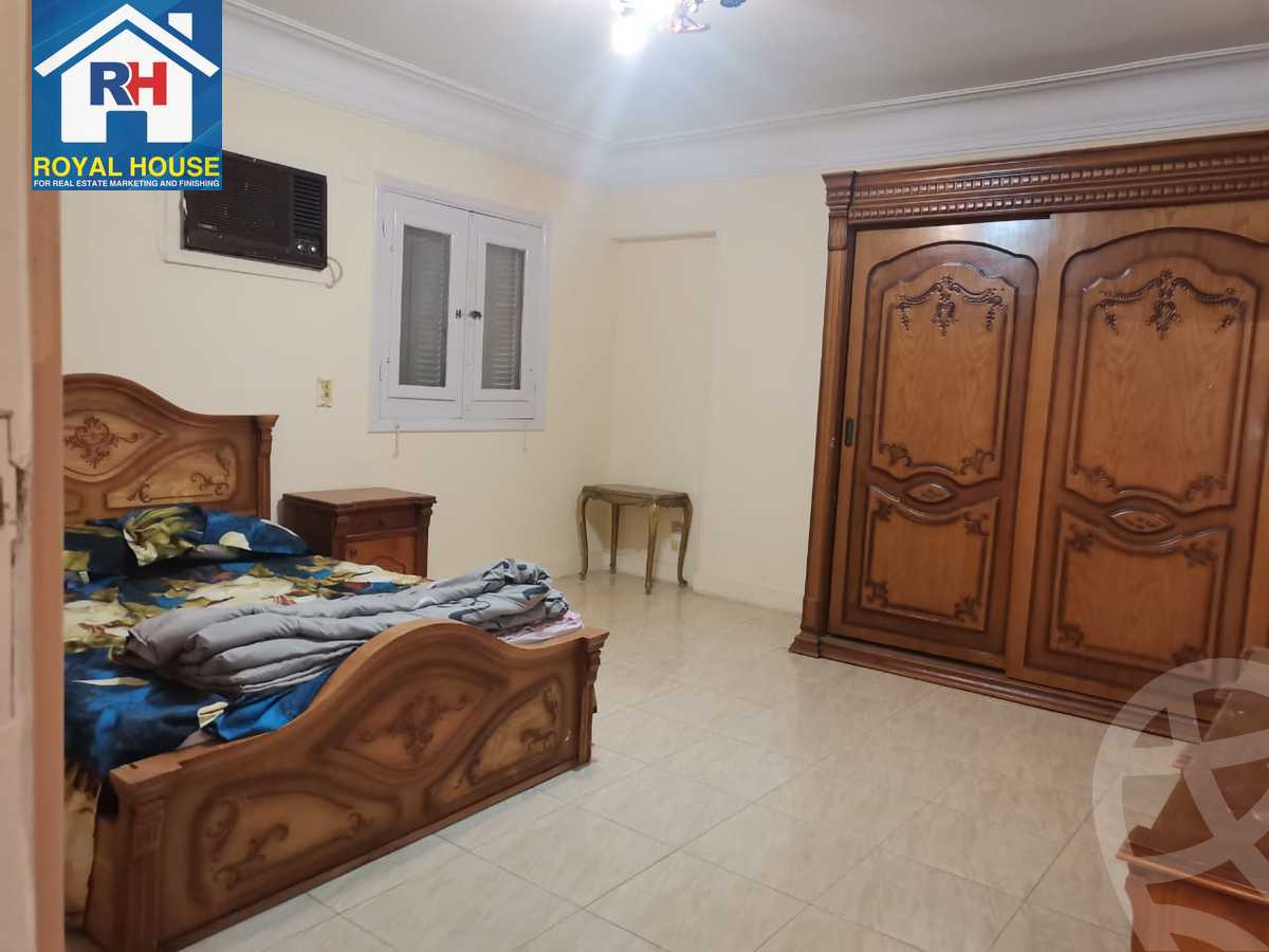 https://aqarmap.com.eg/en/listing/5404924-for-sale-cairo-nasr-city-6th-zone-mohammed-al-maqref-st