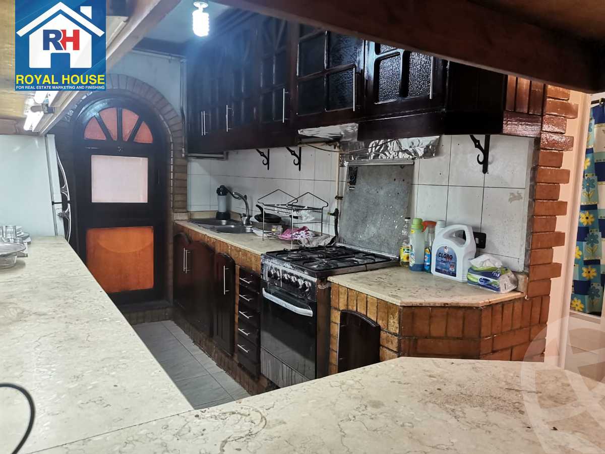 https://aqarmap.com.eg/en/listing/5404924-for-sale-cairo-nasr-city-6th-zone-mohammed-al-maqref-st