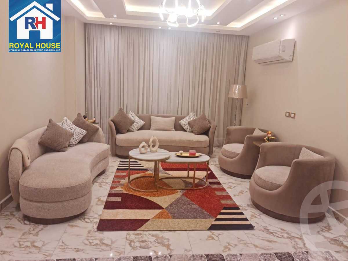 https://aqarmap.com.eg/en/listing/5416219-for-sale-cairo-heliopolis-gesr-elsuez-ibn-sender-square