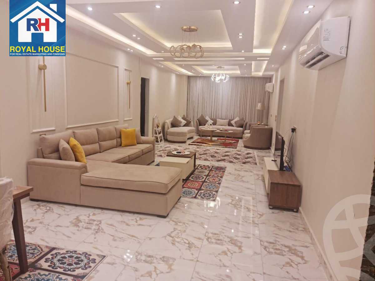 https://aqarmap.com.eg/en/listing/5416219-for-sale-cairo-heliopolis-gesr-elsuez-ibn-sender-square