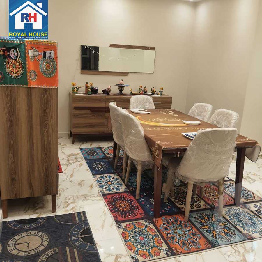 https://aqarmap.com.eg/en/listing/5416219-for-sale-cairo-heliopolis-gesr-elsuez-ibn-sender-square