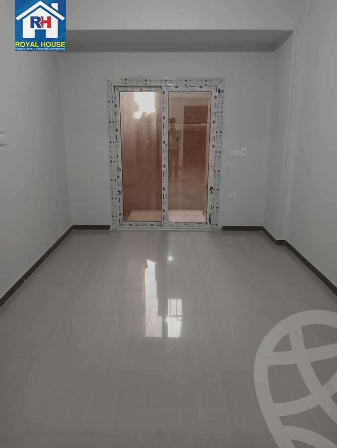https://aqarmap.com.eg/en/listing/5428561-for-sale-cairo-heliopolis-el-higaz-square-el-hegaz-st