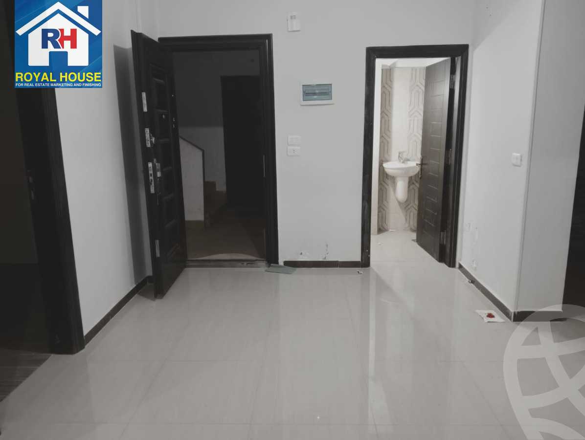 https://aqarmap.com.eg/en/listing/5428561-for-sale-cairo-heliopolis-el-higaz-square-el-hegaz-st