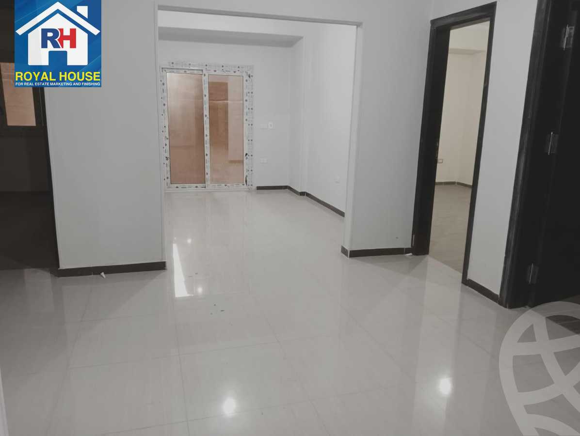 https://aqarmap.com.eg/en/listing/5428561-for-sale-cairo-heliopolis-el-higaz-square-el-hegaz-st