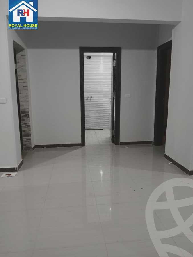 https://aqarmap.com.eg/en/listing/5428561-for-sale-cairo-heliopolis-el-higaz-square-el-hegaz-st