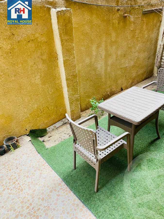 https://aqarmap.com.eg/en/listing/5428561-for-sale-cairo-heliopolis-el-higaz-square-el-hegaz-st