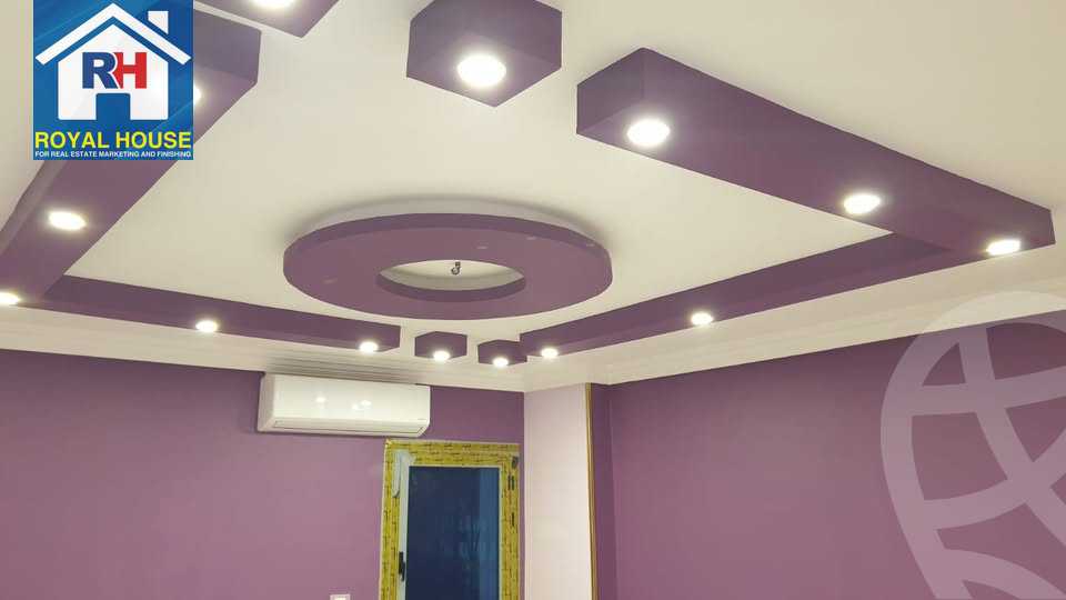 https://aqarmap.com.eg/en/listing/5452607-for-sale-cairo-ain-shams-el-naam