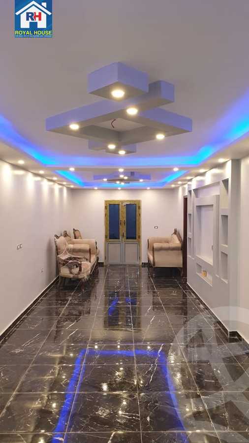 https://aqarmap.com.eg/en/listing/5452607-for-sale-cairo-ain-shams-el-naam