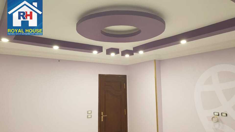 https://aqarmap.com.eg/en/listing/5452607-for-sale-cairo-ain-shams-el-naam