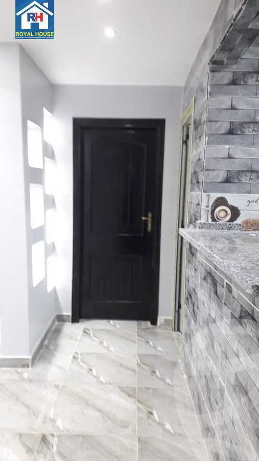https://aqarmap.com.eg/en/listing/5452625-for-sale-cairo-ain-shams-el-naam