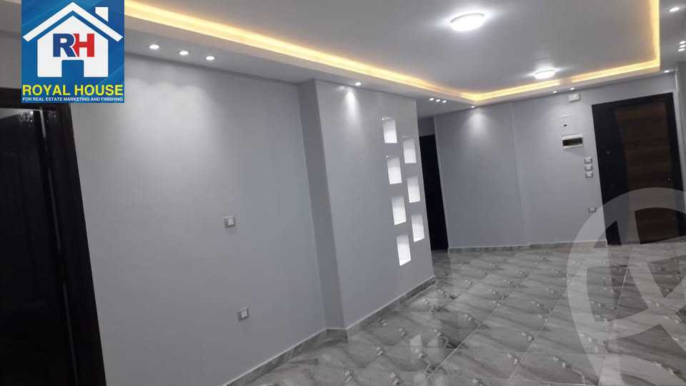 https://aqarmap.com.eg/en/listing/5456882-for-sale-cairo-ain-shams-el-naam