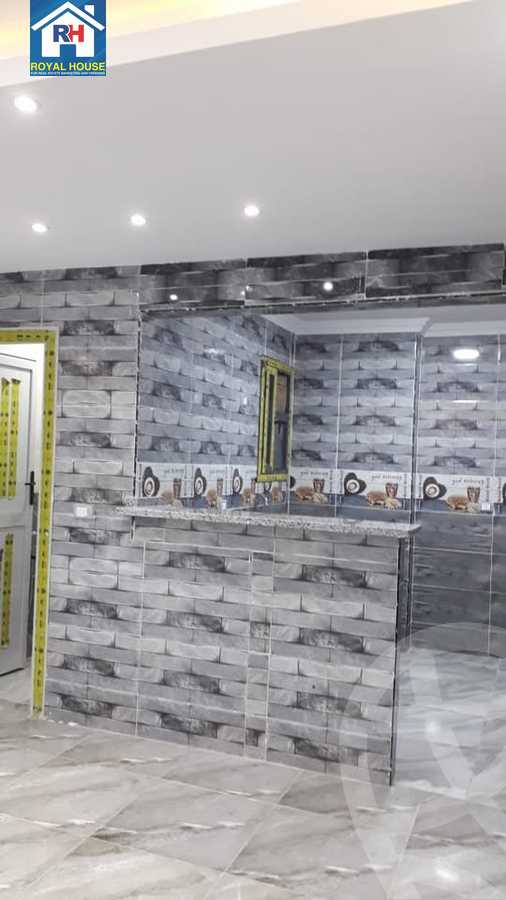 https://aqarmap.com.eg/en/listing/5456882-for-sale-cairo-ain-shams-el-naam