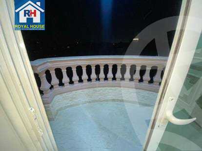 https://aqarmap.com.eg/en/listing/5456921-for-sale-cairo-el-zaytun-lzytwn-lbhry-shr-mnyr