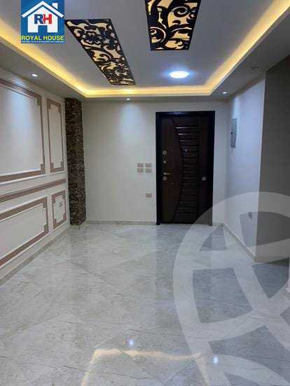 https://aqarmap.com.eg/en/listing/5456921-for-sale-cairo-el-zaytun-lzytwn-lbhry-shr-mnyr