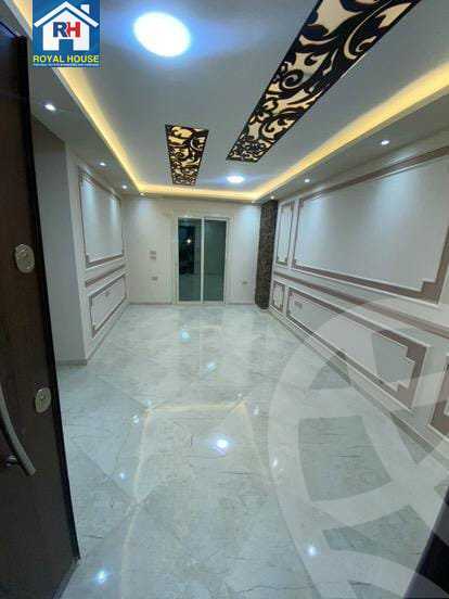 https://aqarmap.com.eg/en/listing/5456921-for-sale-cairo-el-zaytun-lzytwn-lbhry-shr-mnyr