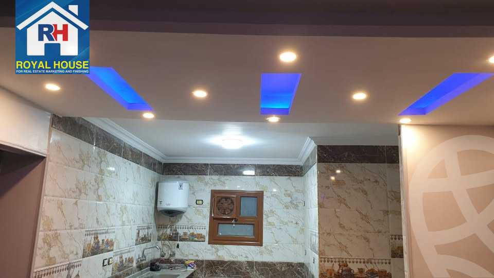 https://aqarmap.com.eg/en/listing/5456931-for-sale-cairo-ain-shams-el-naam