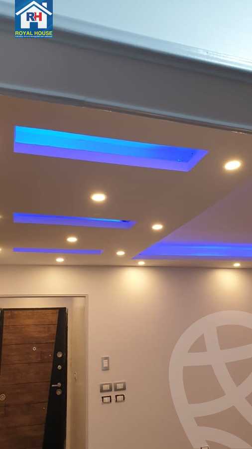 https://aqarmap.com.eg/en/listing/5456931-for-sale-cairo-ain-shams-el-naam