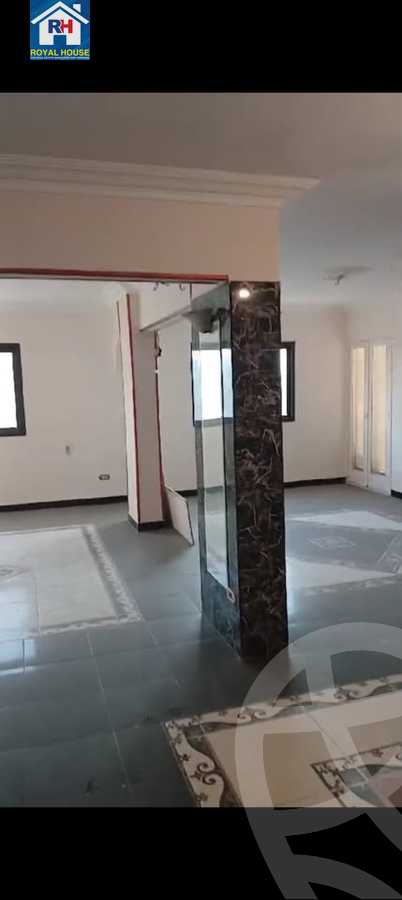 https://aqarmap.com.eg/en/listing/5456955-for-sale-cairo-el-zaytun-lzytwn-lshrqy-toman-bai-st