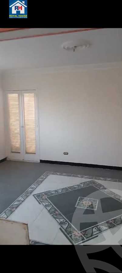 https://aqarmap.com.eg/en/listing/5456955-for-sale-cairo-el-zaytun-lzytwn-lshrqy-toman-bai-st