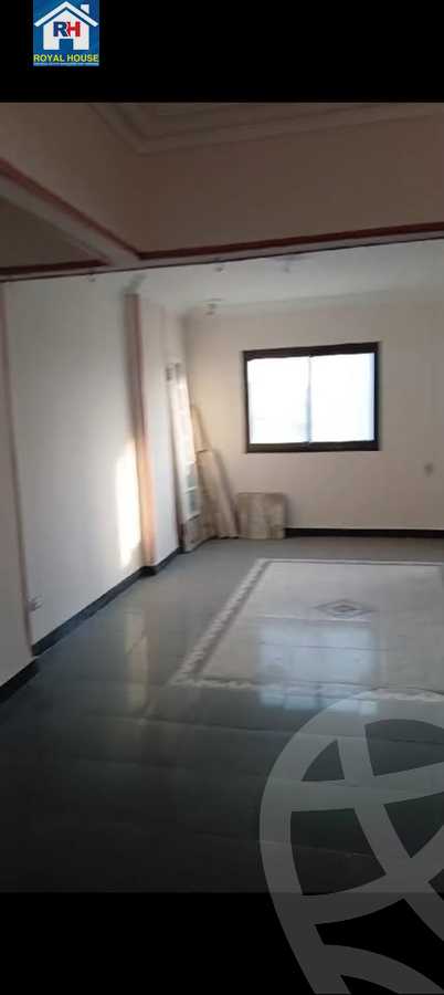 https://aqarmap.com.eg/en/listing/5456955-for-sale-cairo-el-zaytun-lzytwn-lshrqy-toman-bai-st