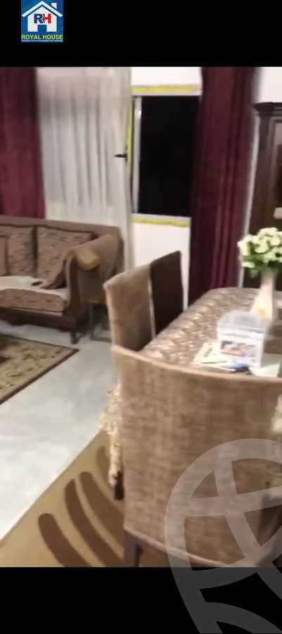 https://aqarmap.com.eg/ar/listing/5457279-for-sale-cairo-ain-shams-el-naam