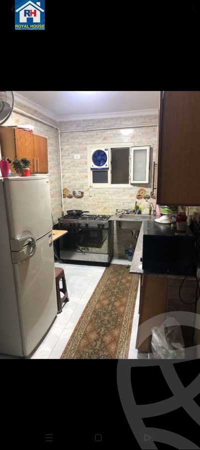 https://aqarmap.com.eg/ar/listing/5457279-for-sale-cairo-ain-shams-el-naam