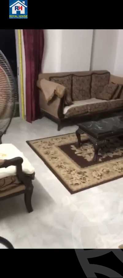 https://aqarmap.com.eg/ar/listing/5457279-for-sale-cairo-ain-shams-el-naam