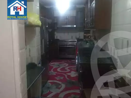 https://aqarmap.com.eg/en/listing/5460466-for-sale-cairo-heliopolis-el-khalifa-elmaamoun