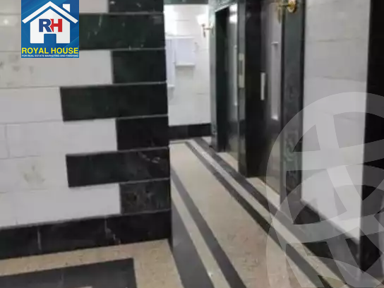 https://aqarmap.com.eg/en/listing/5460466-for-sale-cairo-heliopolis-el-khalifa-elmaamoun