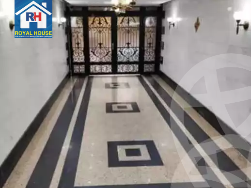 https://aqarmap.com.eg/en/listing/5460466-for-sale-cairo-heliopolis-el-khalifa-elmaamoun
