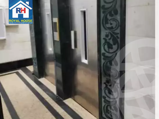 https://aqarmap.com.eg/en/listing/5460466-for-sale-cairo-heliopolis-el-khalifa-elmaamoun