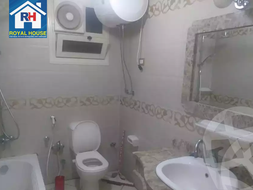 https://aqarmap.com.eg/en/listing/5460466-for-sale-cairo-heliopolis-el-khalifa-elmaamoun