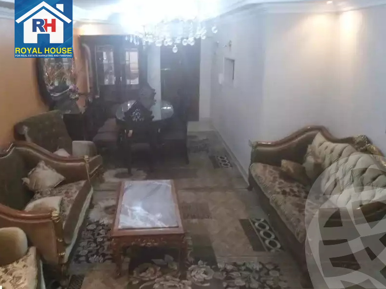 https://aqarmap.com.eg/en/listing/5460466-for-sale-cairo-heliopolis-el-khalifa-elmaamoun